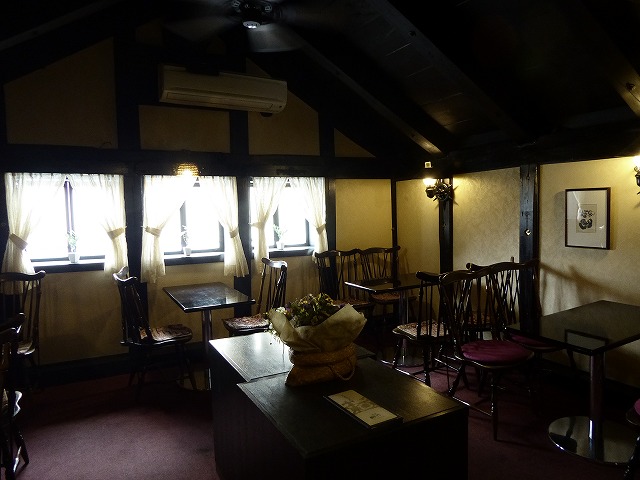 b0287088_1601771.jpg