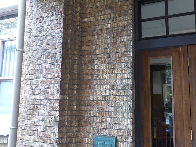 b0287088_16272331.jpg