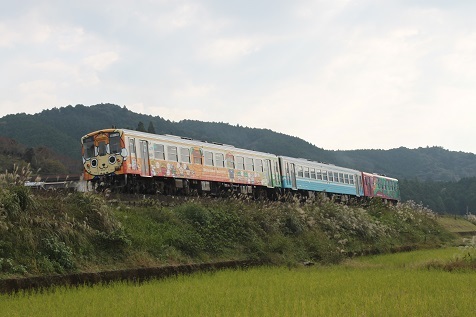 f0111289_22153424.jpg