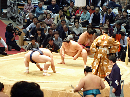 b0019591_14514011.jpg