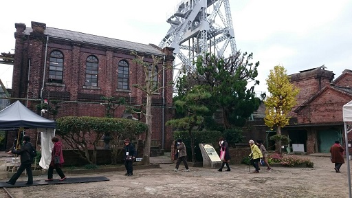 b0266191_1142144.jpg