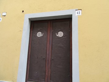a0154793_13542821.jpg