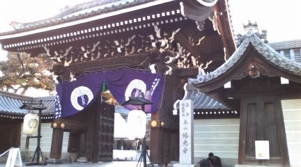 b0205694_09120530.jpg