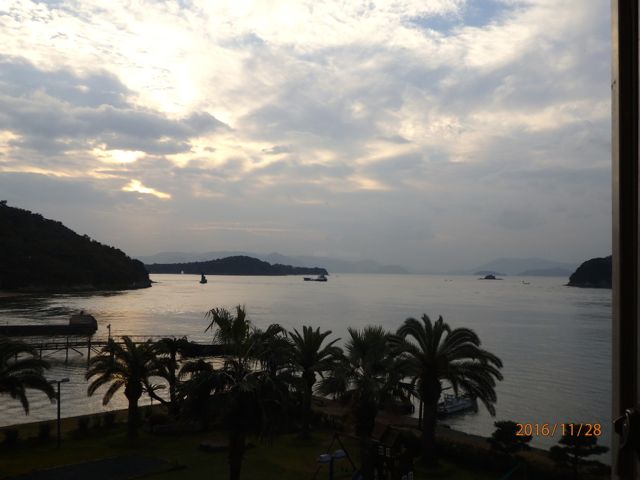 c0149195_2129421.jpg