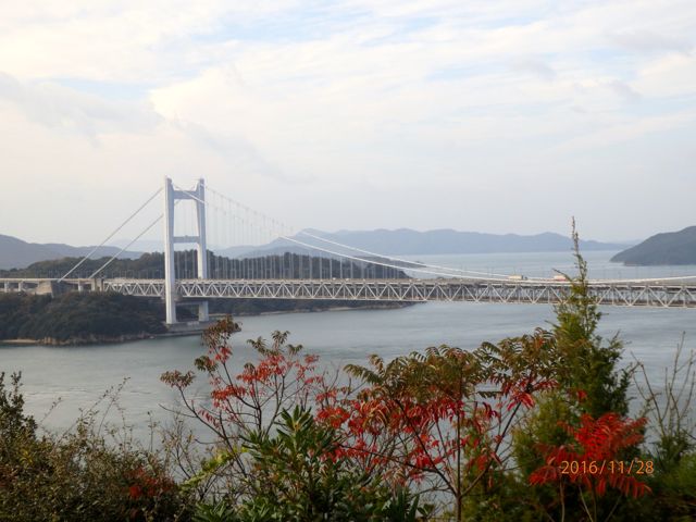 c0149195_21301164.jpg