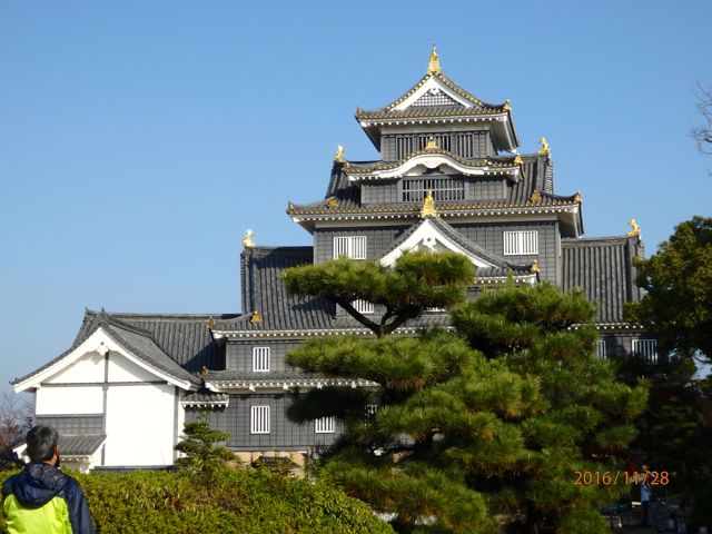 c0149195_2135078.jpg