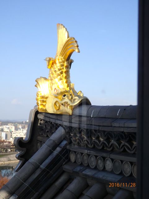 c0149195_21392642.jpg