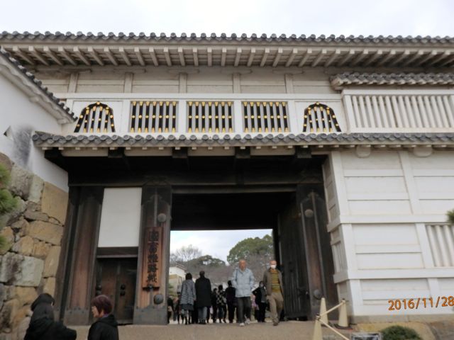 c0149195_21453694.jpg