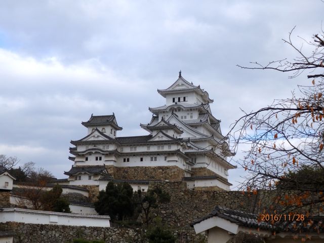 c0149195_21465921.jpg