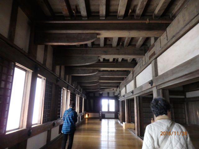 c0149195_21475832.jpg