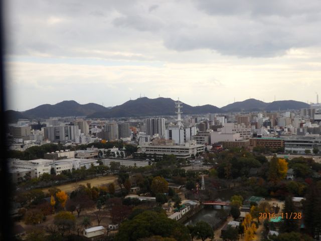 c0149195_21494933.jpg