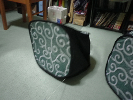 f0239100_21112645.jpg