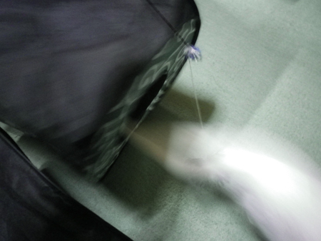 f0239100_21154614.jpg
