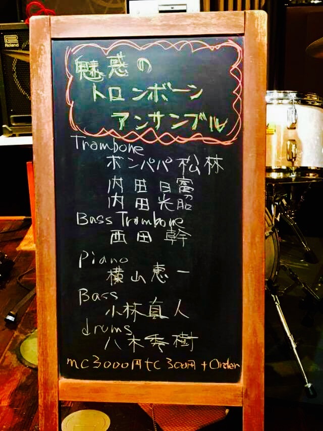 c0202101_00235274.jpg