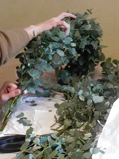 c0152002_18494120.jpg