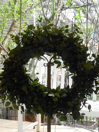 c0152002_18531707.jpg