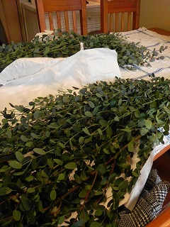 c0152002_19021365.jpg
