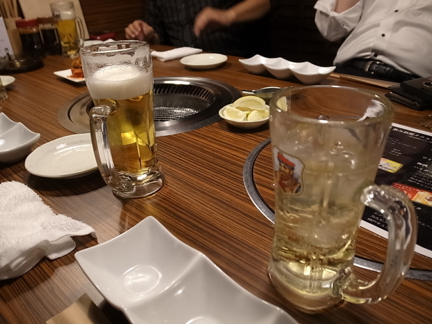f0197703_19004890.jpg