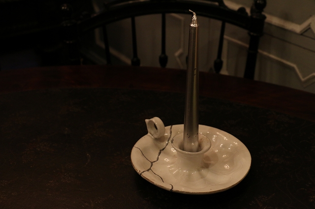 f0204110_7142431.jpg