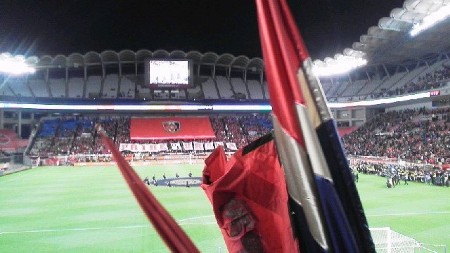 f0175115_17552845.jpg