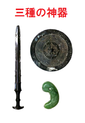 a0216818_213055.png