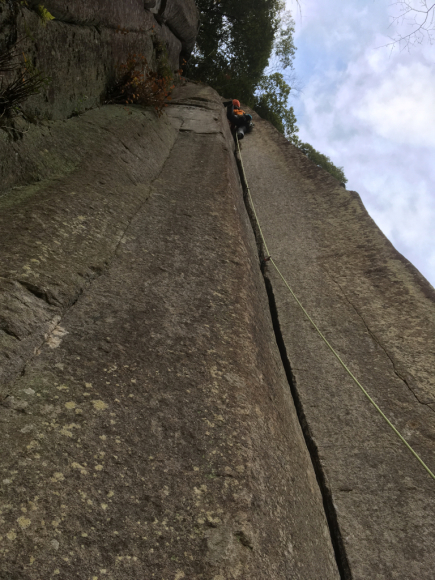 c0210618_20543569.jpg