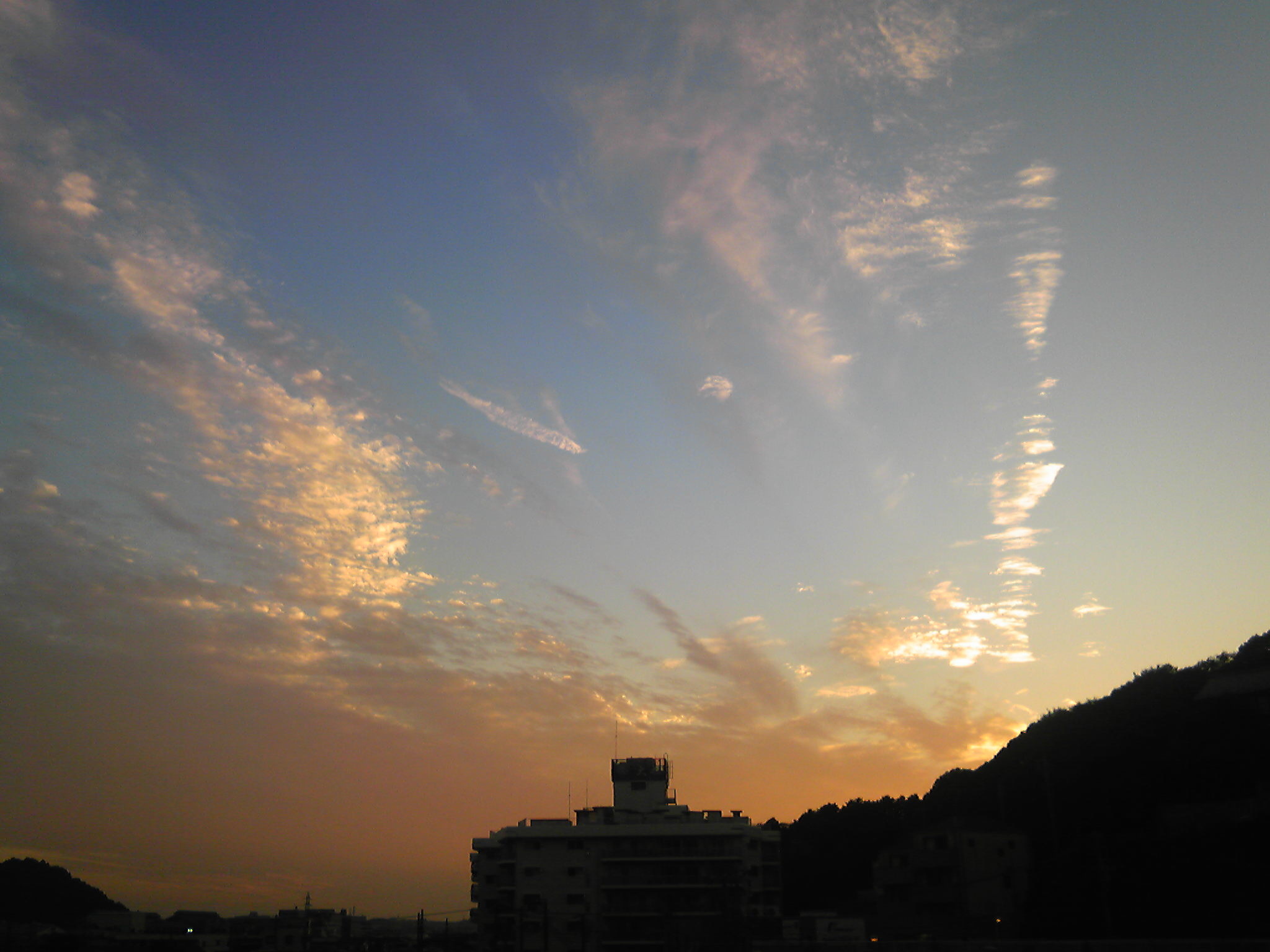 b0285619_16302997.jpg