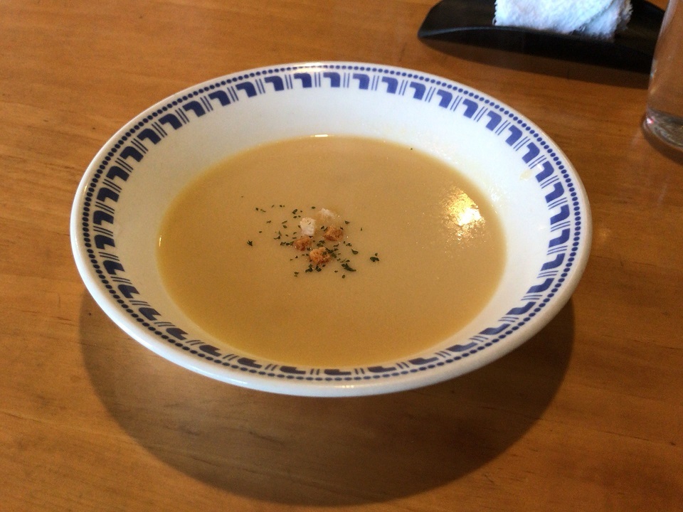 e0169920_10410833.jpg