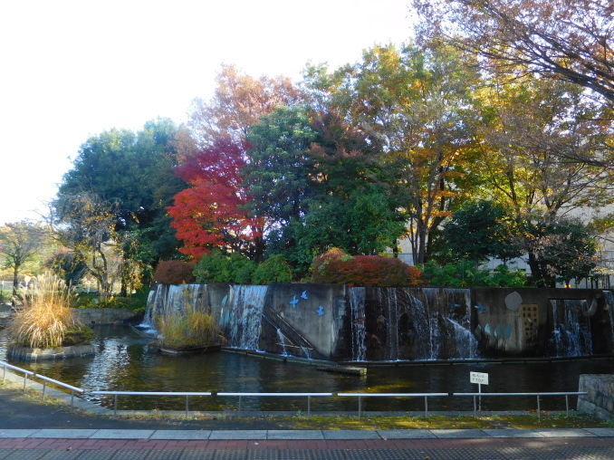 e0345320_01574589.jpg