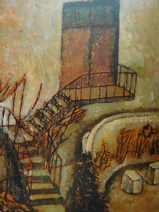 e0345320_22043731.jpg