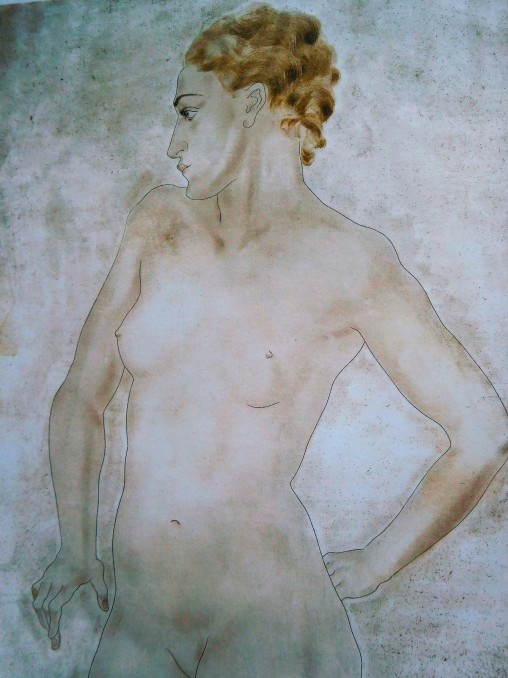 e0345320_23054141.jpg