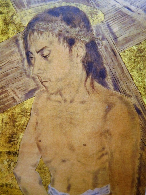 e0345320_23165002.jpg