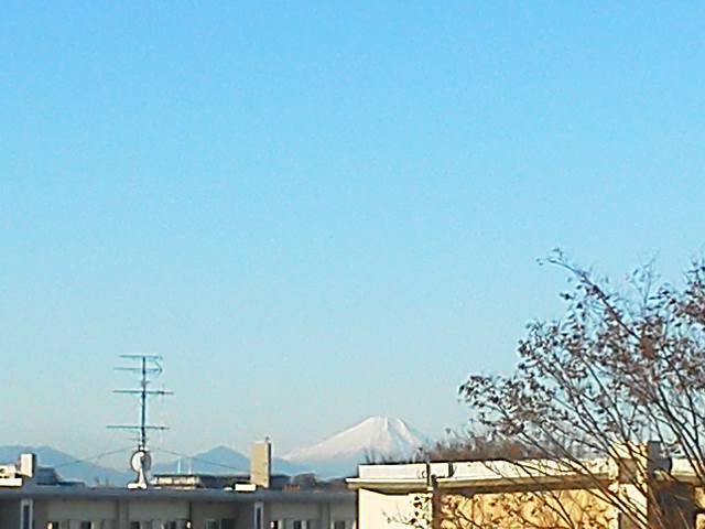 a0268821_21492372.jpg