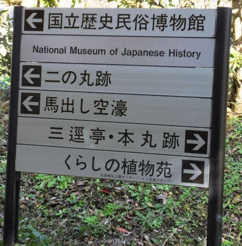 a0166324_23414279.jpg