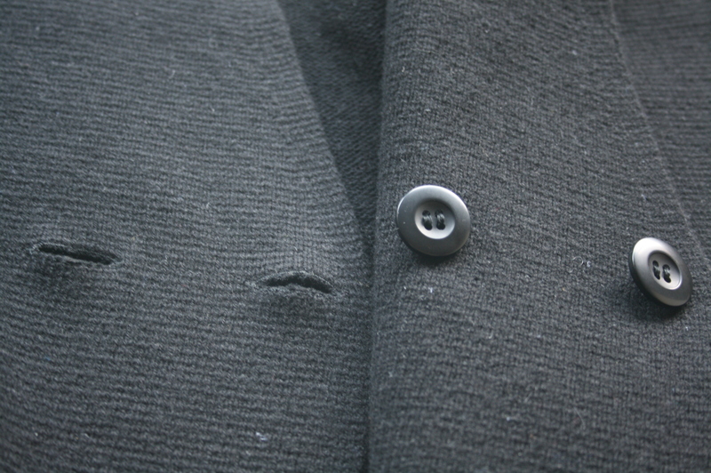 f0366424_1428192.jpg