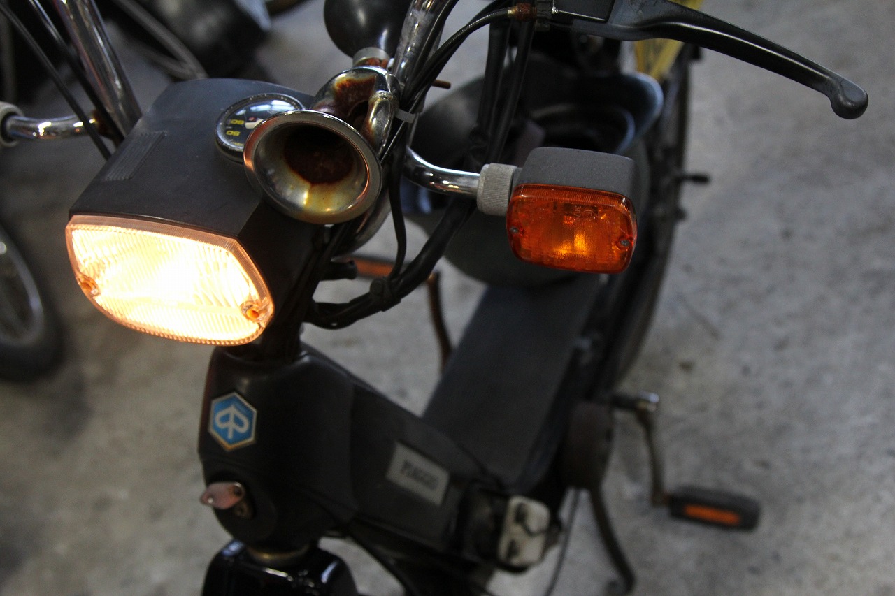 f0225627_2010134.jpg