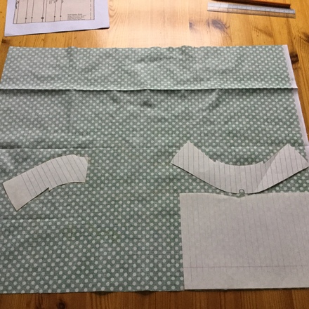 e0362230_1173652.jpg