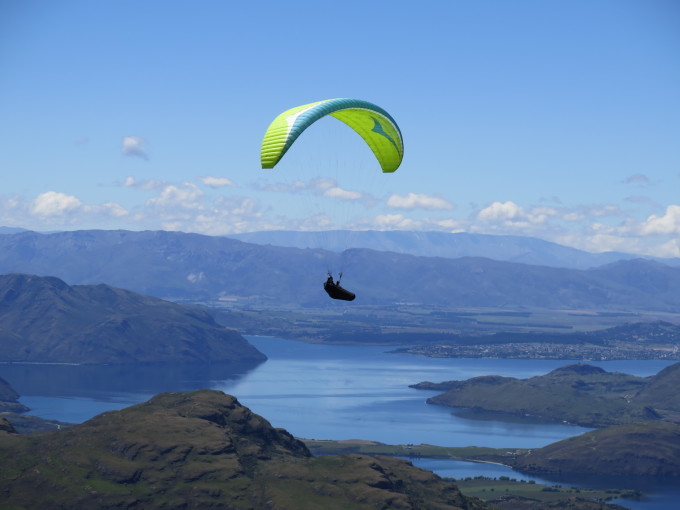 b0334436_06163644.jpg