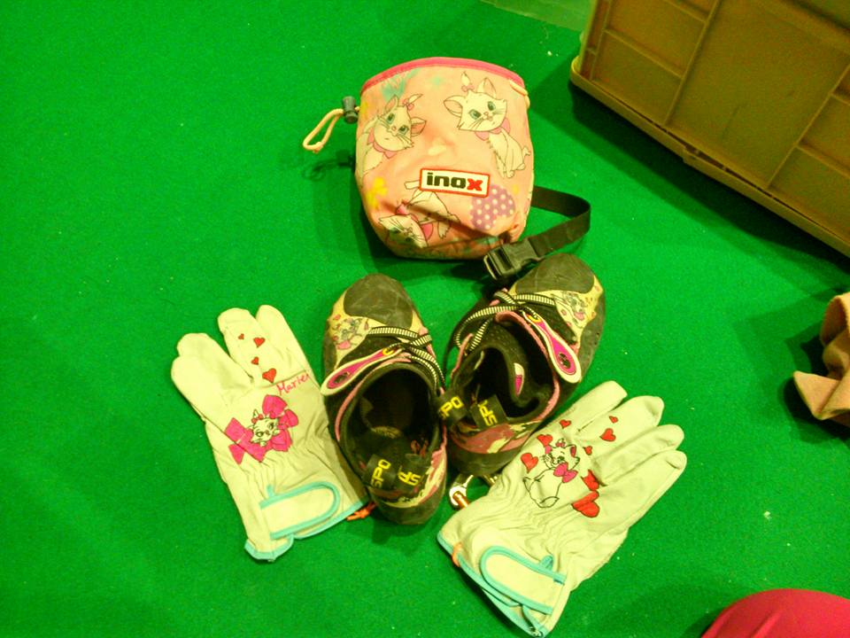d0107938_10423254.jpg