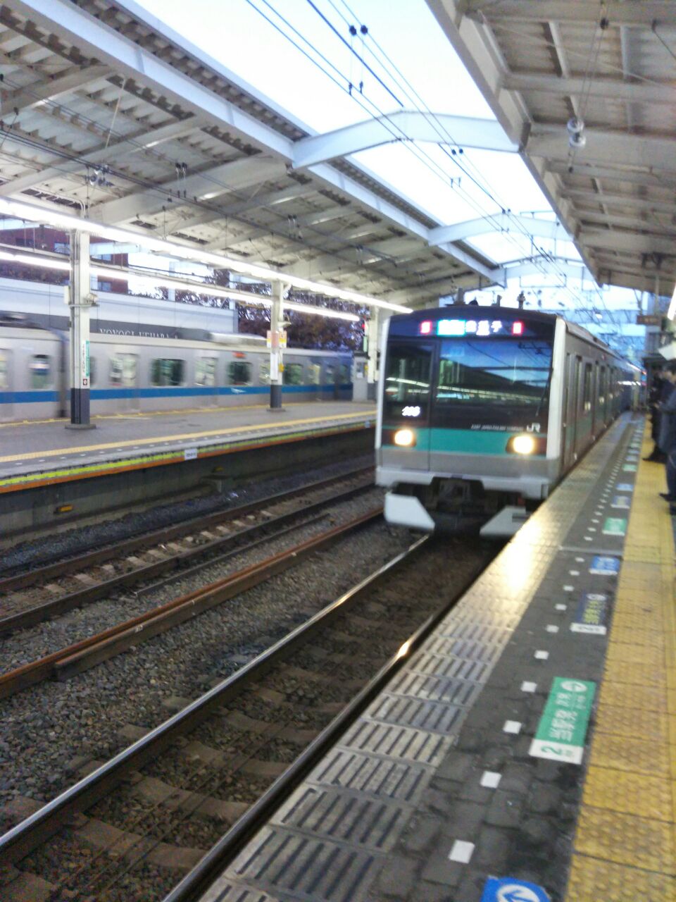 b0031140_19344838.jpg