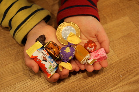 f0210340_7261337.jpg