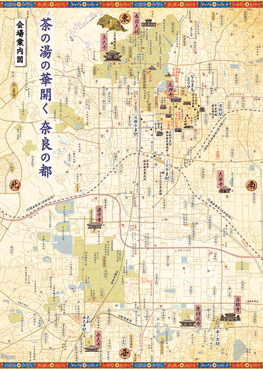 a0100742_8361556.png