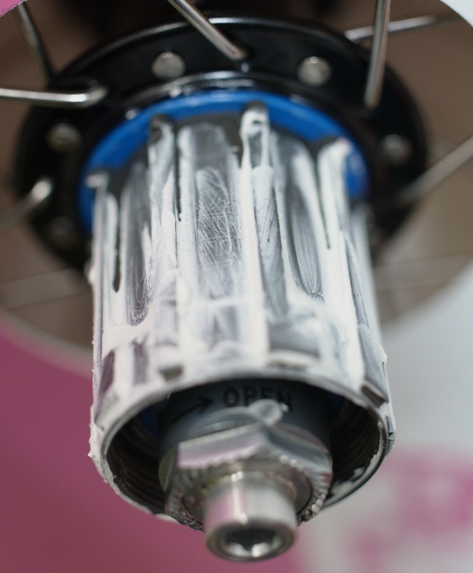 b0225442_12435775.jpg