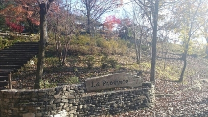 c0295742_17102306.jpg