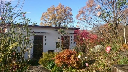 c0295742_17103959.jpg