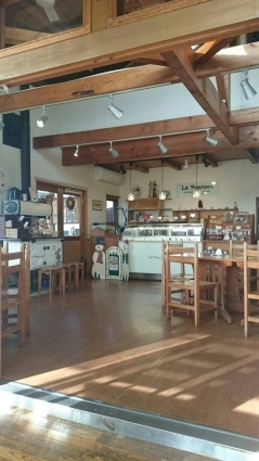 c0295742_17104572.jpg