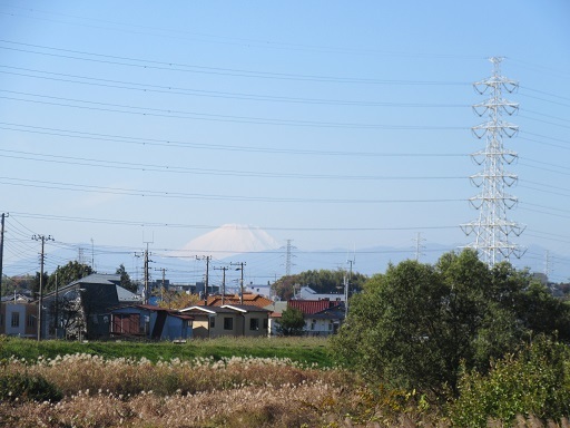 f0107145_14184098.jpg