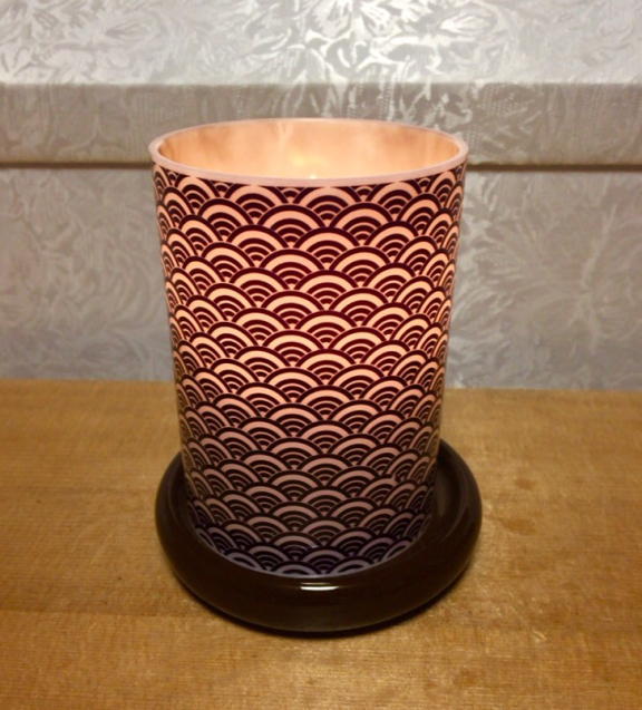 f0183846_07245234.jpg