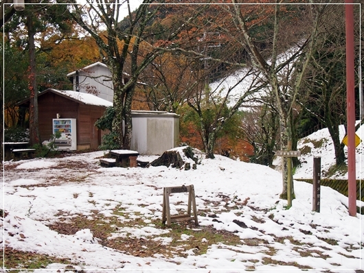 d0013149_00094413.jpg