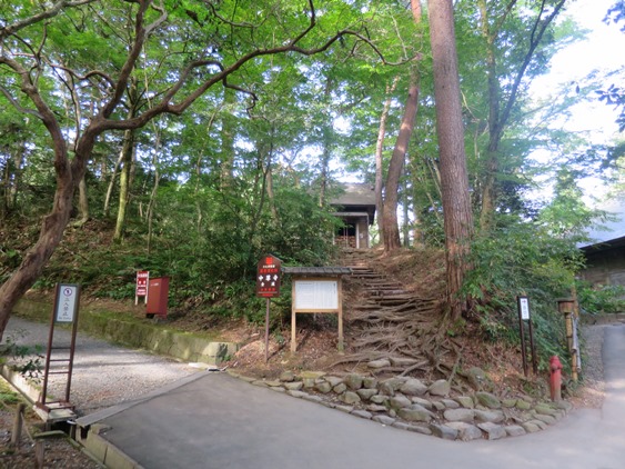 f0202151_22313066.jpg